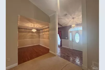 6838 Marlin St, Navarre, FL 32566 - Photo 25