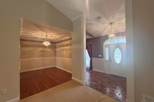 6838 Marlin St, Navarre, FL 32566 - Photo 25