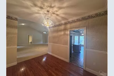 6838 Marlin St, Navarre, FL 32566 - Photo 29