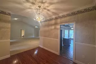 6838 Marlin St, Navarre, FL 32566 - Photo 29
