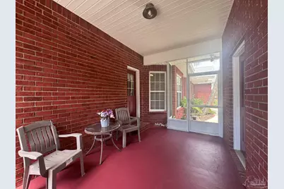 6838 Marlin St, Navarre, FL 32566 - Photo 55