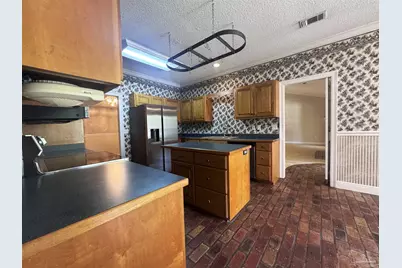 6838 Marlin St, Navarre, FL 32566 - Photo 43