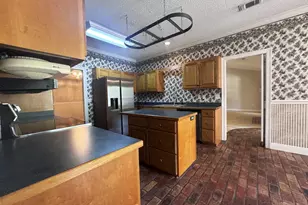 6838 Marlin St, Navarre, FL 32566 - Photo 43