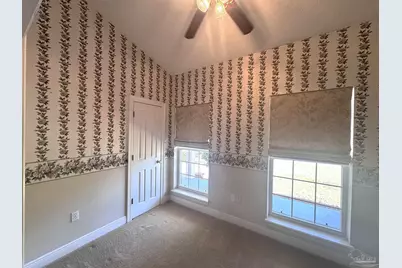 6838 Marlin St, Navarre, FL 32566 - Photo 33
