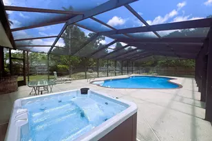 6838 Marlin St, Navarre, FL 32566 - Photo 9