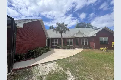 6838 Marlin St, Navarre, FL 32566 - Photo 13