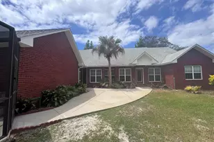 6838 Marlin St, Navarre, FL 32566 - Photo 13