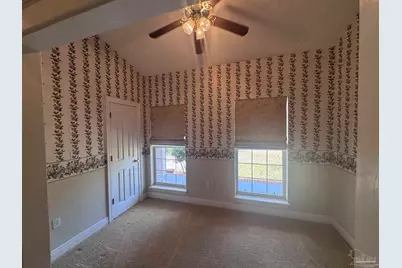 6838 Marlin St, Navarre, FL 32566 - Photo 31