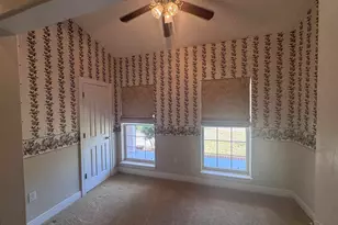 6838 Marlin St, Navarre, FL 32566 - Photo 31