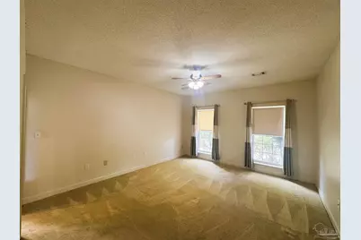 6838 Marlin St, Navarre, FL 32566 - Photo 57