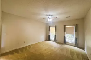 6838 Marlin St, Navarre, FL 32566 - Photo 57