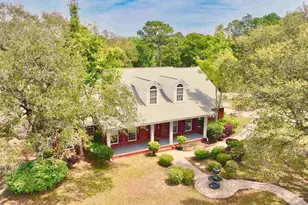 6838 Marlin St, Navarre, FL 32566 - Photo 5
