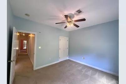 6838 Marlin St, Navarre, FL 32566 - Photo 69
