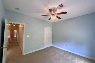 6838 Marlin St, Navarre, FL 32566 - Photo 69