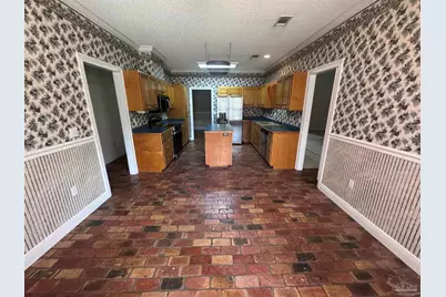 6838 Marlin St, Navarre, FL 32566 - Photo 39