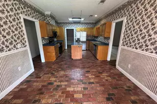 6838 Marlin St, Navarre, FL 32566 - Photo 39