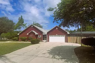 6838 Marlin St, Navarre, FL 32566 - Photo 19