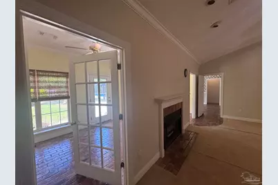 6838 Marlin St, Navarre, FL 32566 - Photo 35
