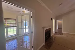 6838 Marlin St, Navarre, FL 32566 - Photo 35