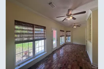 6838 Marlin St, Navarre, FL 32566 - Photo 37