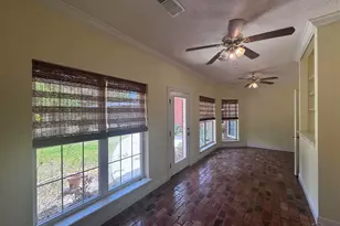 6838 Marlin St, Navarre, FL 32566 - Photo 37