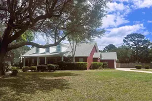 6838 Marlin St, Navarre, FL 32566 - Photo 17