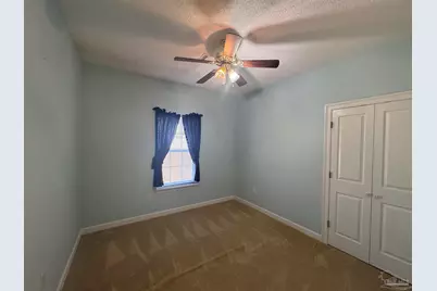 6838 Marlin St, Navarre, FL 32566 - Photo 67