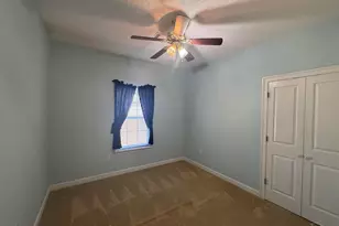 6838 Marlin St, Navarre, FL 32566 - Photo 67