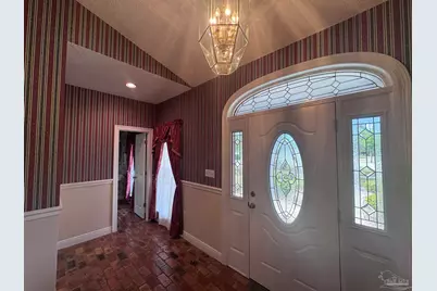 6838 Marlin St, Navarre, FL 32566 - Photo 23