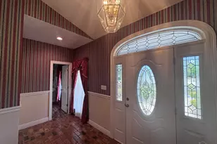 6838 Marlin St, Navarre, FL 32566 - Photo 23