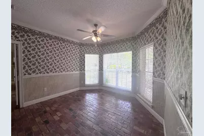 6838 Marlin St, Navarre, FL 32566 - Photo 47