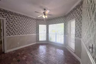 6838 Marlin St, Navarre, FL 32566 - Photo 47