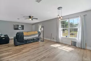 3972 Floridatown Rd, Pace, FL 32571 - Photo 17