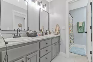 3972 Floridatown Rd, Pace, FL 32571 - Photo 25
