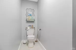 3972 Floridatown Rd, Pace, FL 32571 - Photo 45