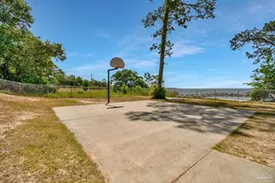 3972 Floridatown Rd, Pace, FL 32571 - Photo 57