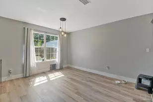 3972 Floridatown Rd, Pace, FL 32571 - Photo 23