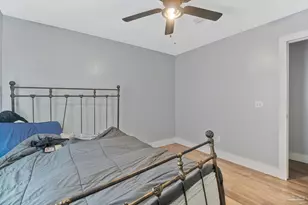 3972 Floridatown Rd, Pace, FL 32571 - Photo 33
