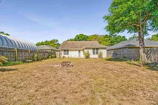 3972 Floridatown Rd, Pace, FL 32571 - Photo 39