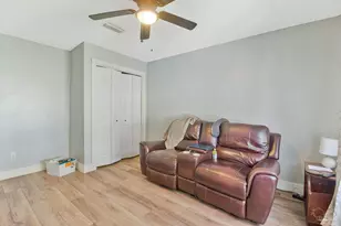 3972 Floridatown Rd, Pace, FL 32571 - Photo 13