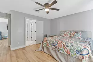 3972 Floridatown Rd, Pace, FL 32571 - Photo 21
