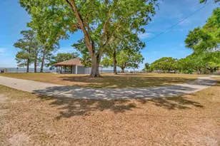 3972 Floridatown Rd, Pace, FL 32571 - Photo 53