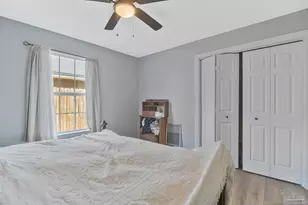 3972 Floridatown Rd, Pace, FL 32571 - Photo 49