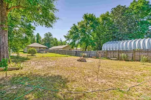 3972 Floridatown Rd, Pace, FL 32571 - Photo 37