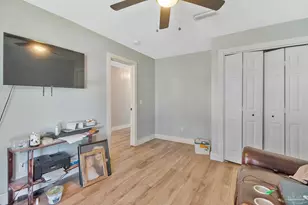 3972 Floridatown Rd, Pace, FL 32571 - Photo 11