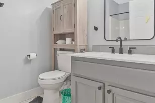 3972 Floridatown Rd, Pace, FL 32571 - Photo 47