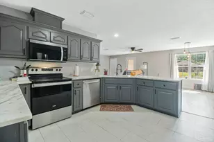 3972 Floridatown Rd, Pace, FL 32571 - Photo 5