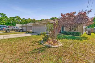 3972 Floridatown Rd, Pace, FL 32571 - Photo 63