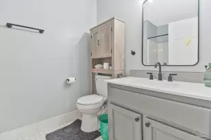 3972 Floridatown Rd, Pace, FL 32571 - Photo 29