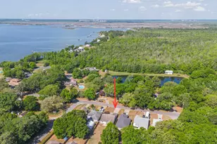 3972 Floridatown Rd, Pace, FL 32571 - Photo 61